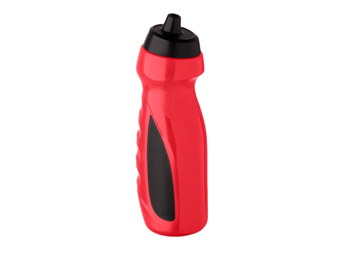Botella Deportiva 700 Ml MIDOCEAN