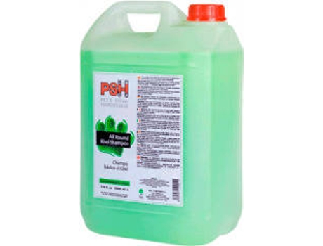 Champô para Cães  All Round Kiwi (5 L)