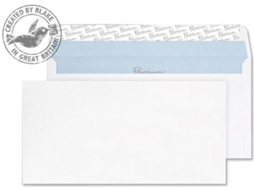 Envelope BLAKE 32214
