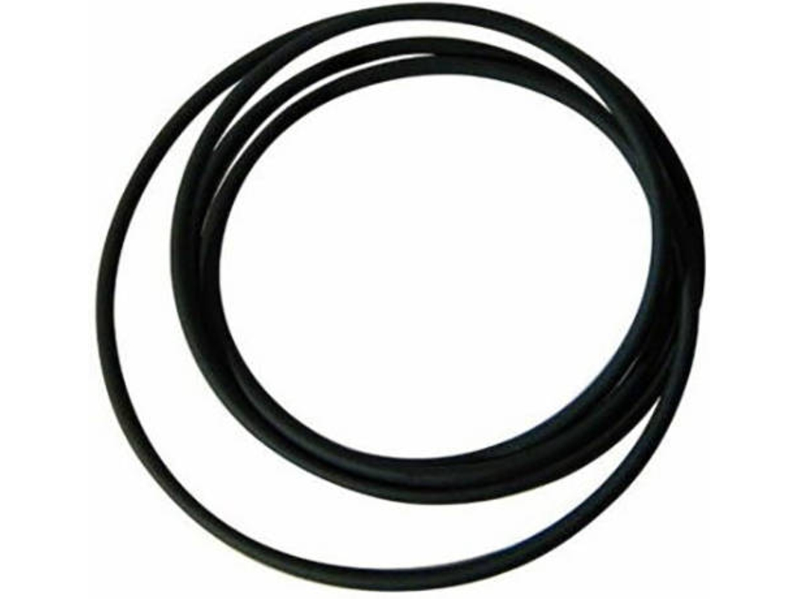 Elite Replacement Traction Roller Belt