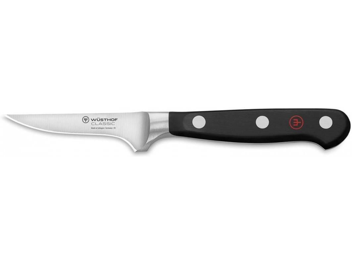 Faca de Cozinha de Aparar WUSTHOF Classic (7 cm)