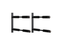 Suporte de parede SURFLOGIC Longboard