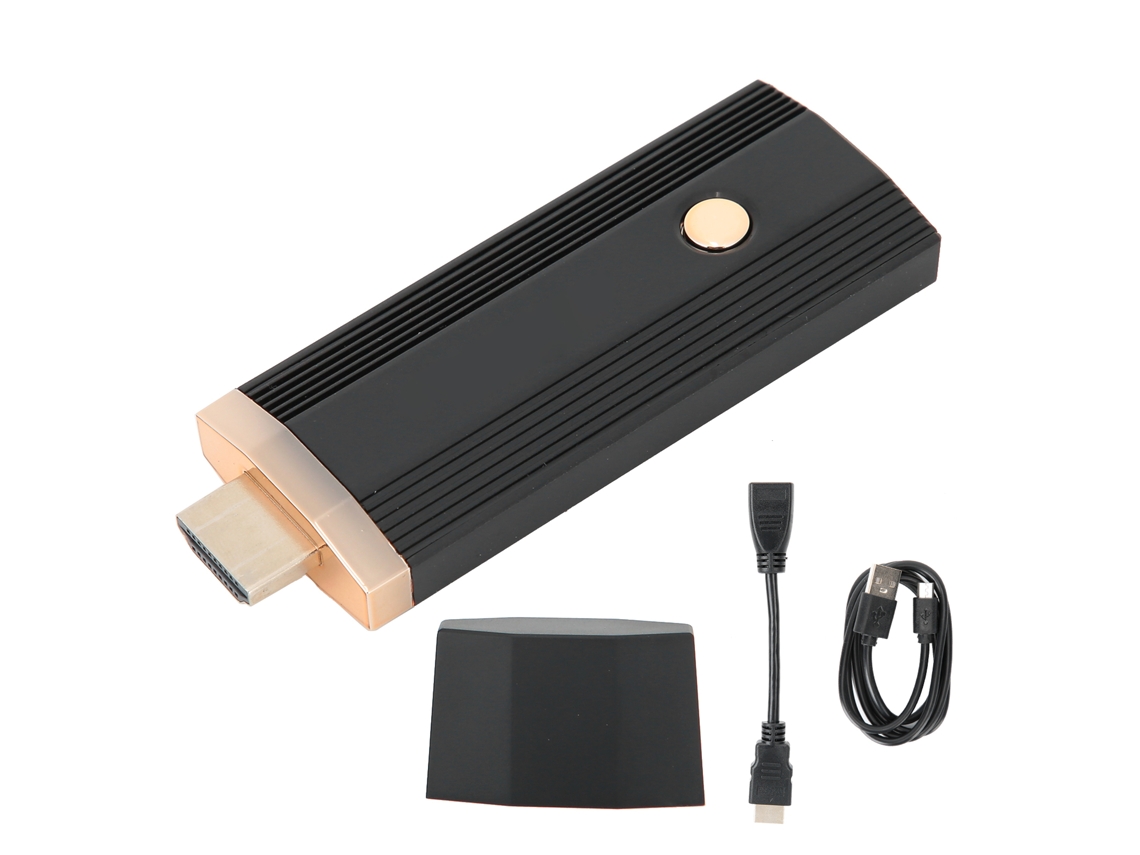 Receptor E Transmissor Bluetooth 5.0 Sem Fio Com Jack 3.5mm
