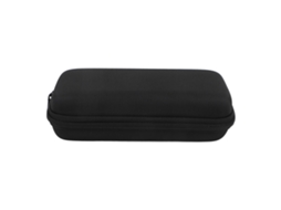 Funda Rígida Eva Para Lápis 3d Scrib3d Mynt3d Super Professional Pro