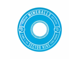Roda SECTOR 9 78A Nineballs