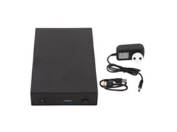 Hd Externo LAXISCREED 3,5 Polegadas Usb3.0