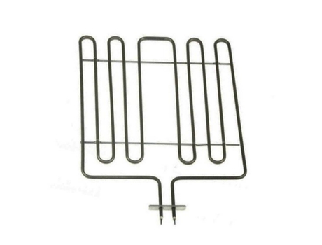 Resistor Inferior 1800W C00134742 ARISTON HOTPOINT