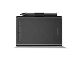 Tablet Gráfico Wp9622N para Desenho 8192 Níveis de Sensibilidade À Pressão Resolução 5080Lpi 230Pps Velocidade de Leitura Conexão Usb #2