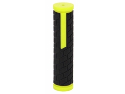 Punhos BONIN Mtb runner