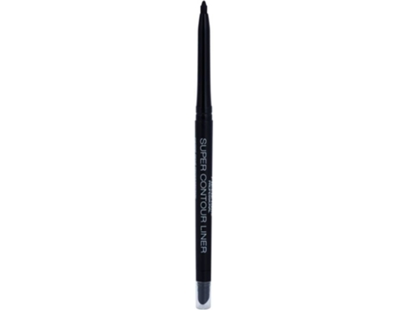Lápis de Olhos  É Waterproof Contour