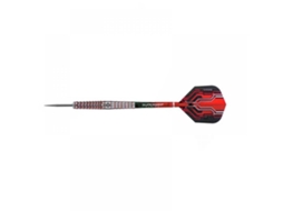 Dardos HARROWS Plexus 25g 90%