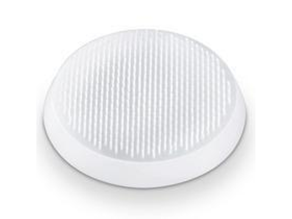 Beurer Fc 95 Facial Brush Replacement Pore Cleaning 1 Piece