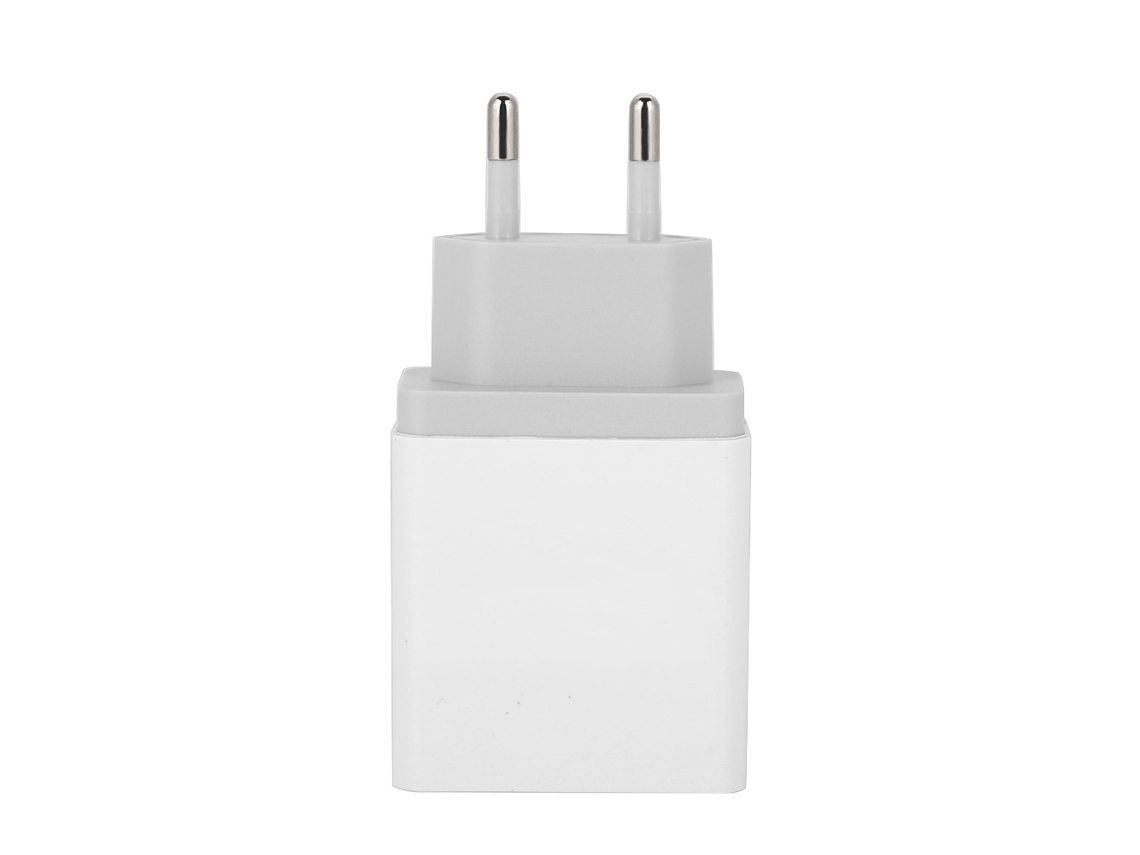 Carregador de parede com Quick Charge 3.0 EOOCOO