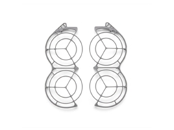 Protetor de Hélices Original para Drone Quadricóptero DJI Neo 2 MDUG