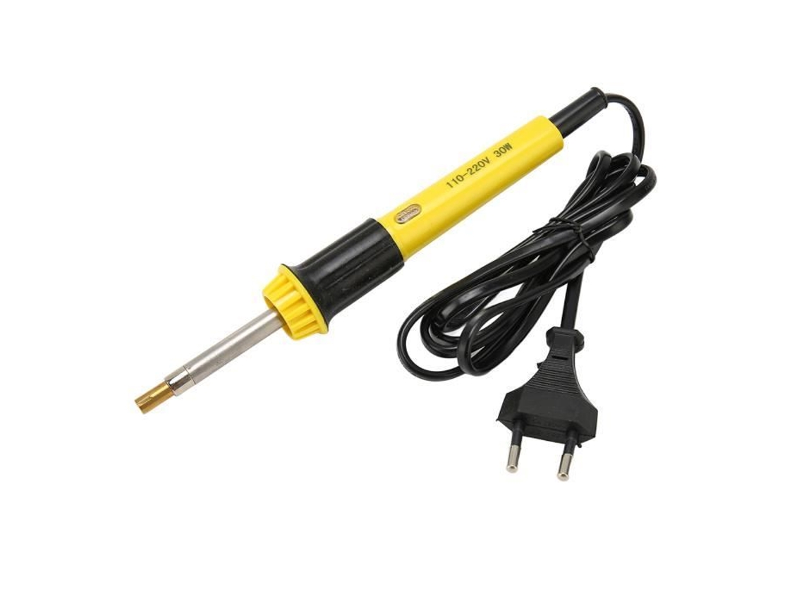 HURRISE Hot Fix Aplicador Diy Hot Fix Machine 30W Elétrica Hot Fix Pen Diy Hot Fix Aplicador Kit de Artes