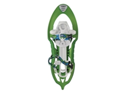 Crampons TSL 302 Troll (30/40 - Verde)
