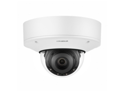 Câmara HANWHA (8801089189370)