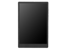Monitor Secundário Ips De 3.5 Polegadas Com Type C Para Monitoramento De Cpu, Gpu, Ram E Hdd Em Gabinetes Mini Itx