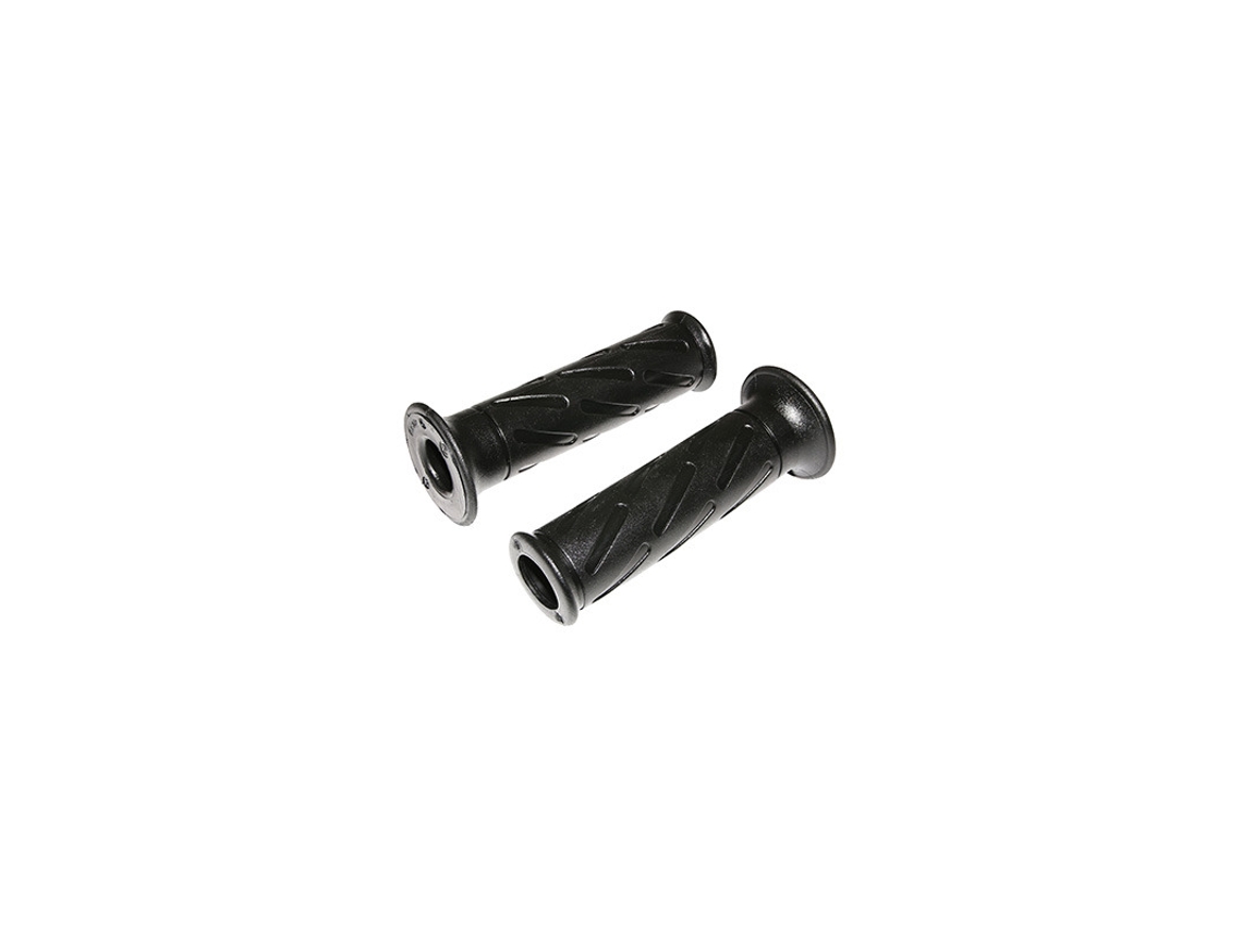 Par De Revestimentos De Pegas Domino 1152 Style Suzuki Open End