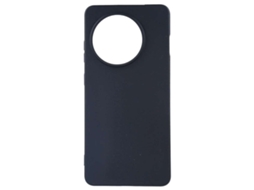 Capa Ultra Suave para Oneplus 13r 5g LA CASA DE LAS CARCASAS