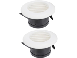 Termopar Para Aquecimento De Água E Fogões A Gás. Termopar De Substituição Para Caldeiras. Uso Em Cozinhas E Áreas