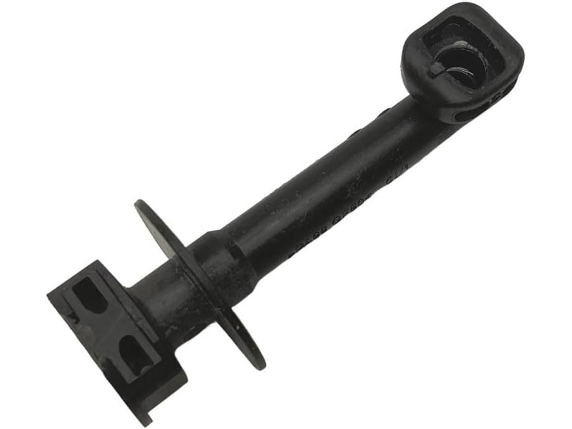 40640470 4.064-047.0 K2 K3 Conjunto De Mangueira De Saída Angular Para Limpador