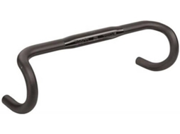 Guiador DEDA Zero 2 Rhm Team