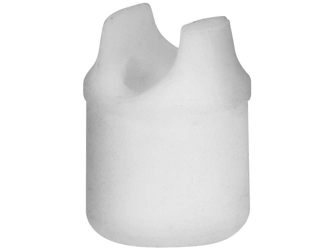 Cana De Pesca CRESTA Protetor insert elastic