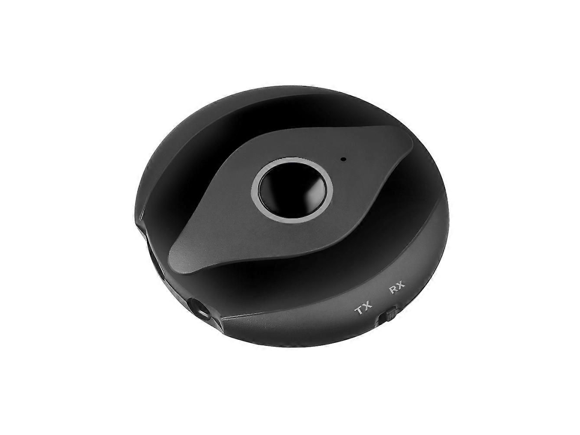 2 em 1 Bluetooth 5.4, receptor e transmissor, áudio sem fio GOKOCO