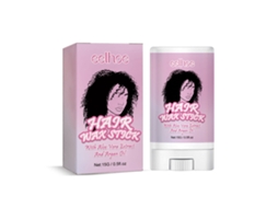 Bastão de Cera para Cabelo com Modelagem Duradoura e Controle de Frizz LAXISCREED