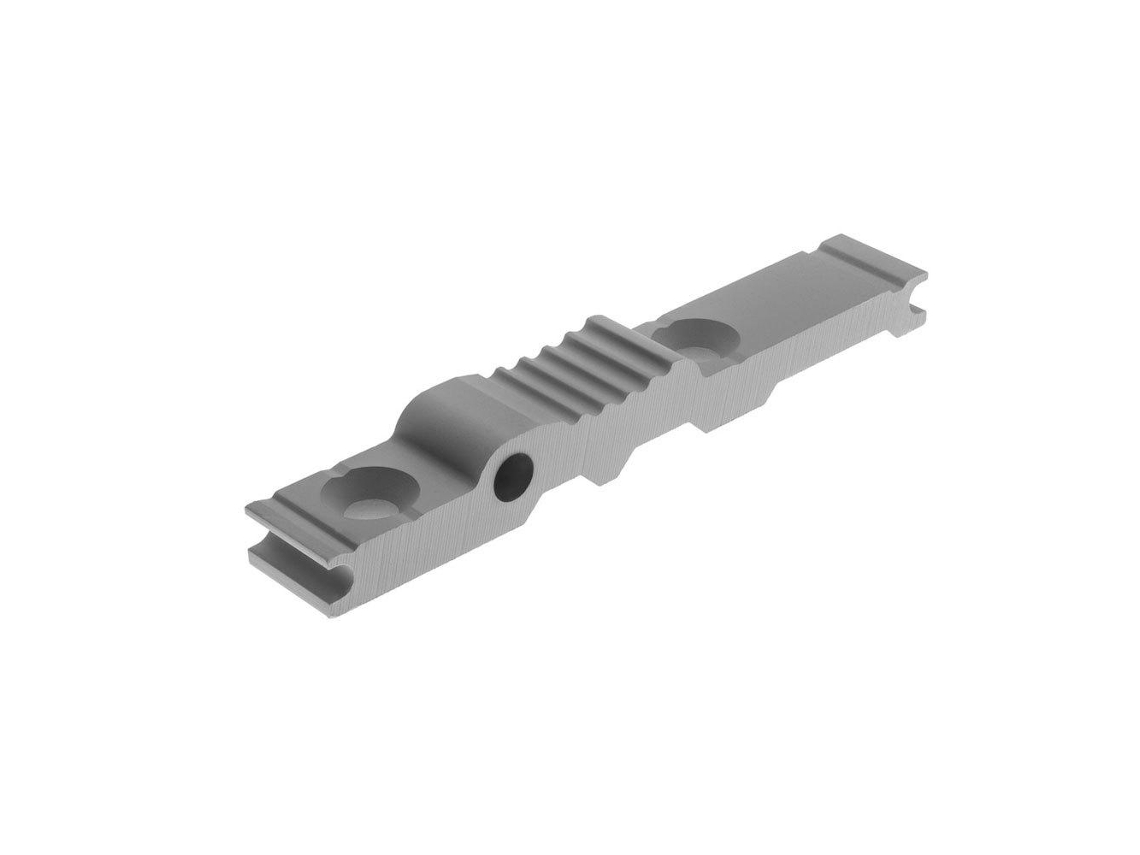 Spinlock Xts/Xcs Clutch Ceramic Base