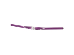 Guiador Mb010 Rosa 31.8 Mm / 720 Mmfouriers