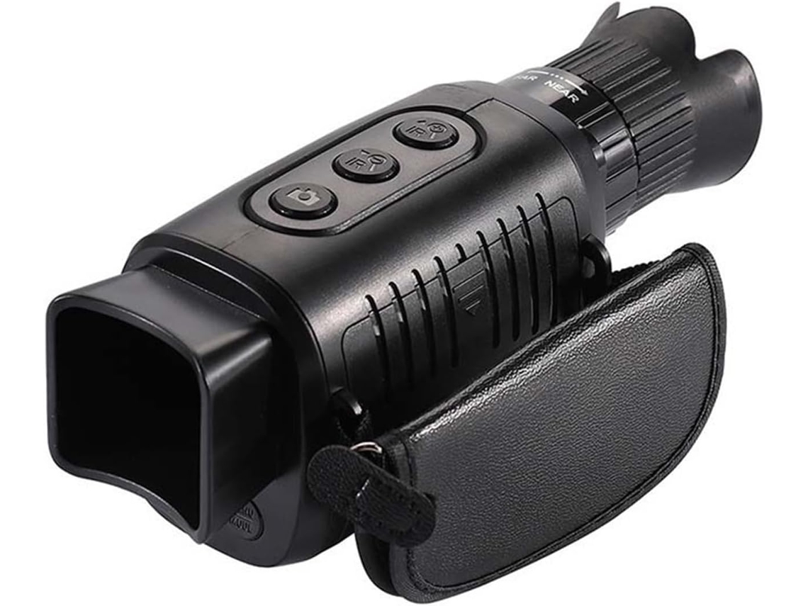 Caméra Chasse 20mp 1080p Vitesse 0.45s SFUSHOS