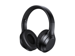 Fones De Ouvido Sem Fio Lenovo Th10 Com Bluetooth 5.1 E Som Surround 3d Para Jogos E Música