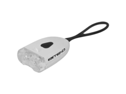 Luz Dianteira Sepia Usb Transparenteextend
