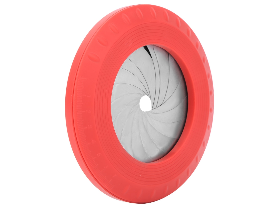 Laxiscreed Ferramenta De Desenho Circular Ajustável Para Carpintaria De Alta Precisão