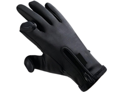 Housse de Protection pour Putter SFUSHOS