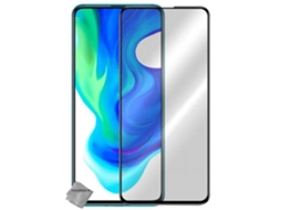 Pelicula de Vidro HTDMOBILES 
