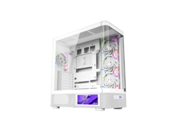 Torre Atx Xyz Quantum Pro Branca