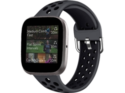 Bracelete WJS CT1277-4-L (Versa 2)