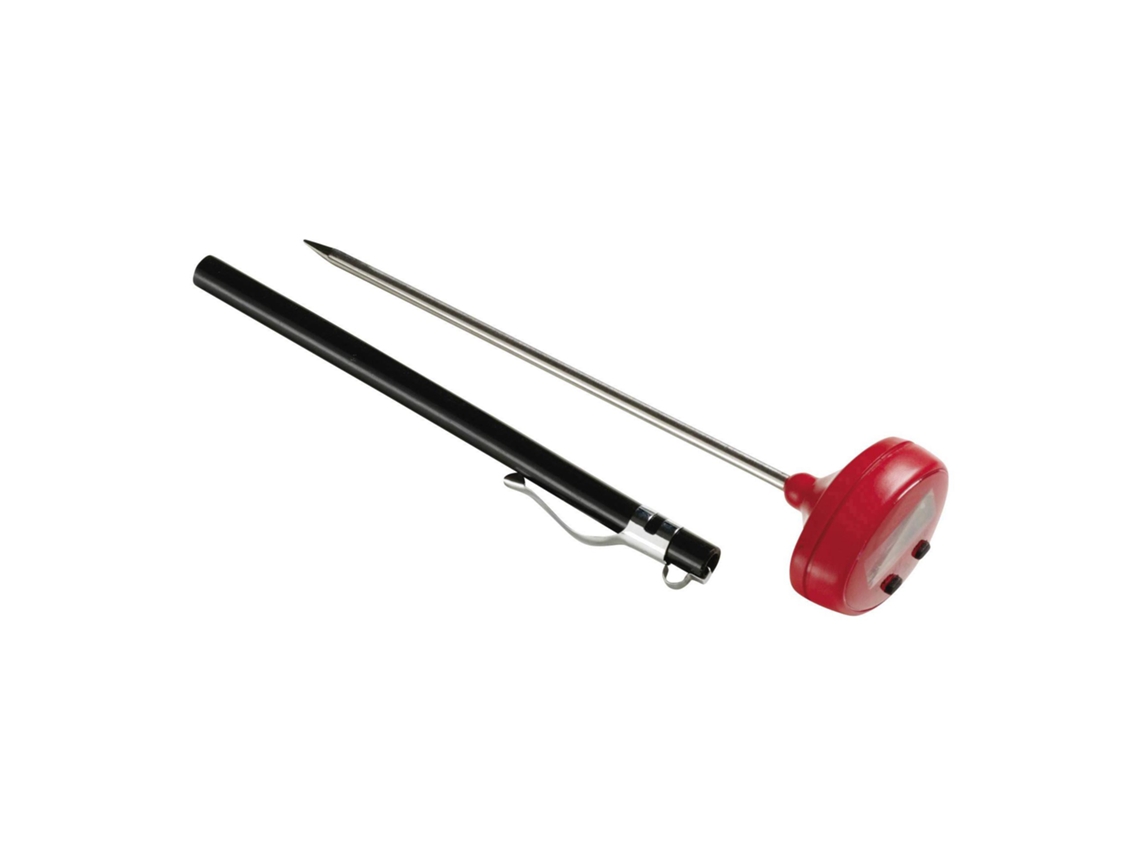 Ponta De Temperatura Tpp1-C AMPROBE