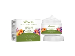 Creme Alivio Dor Pernas Rápido Eficaz