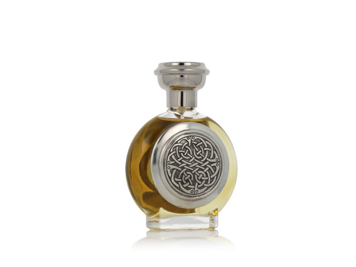Boadicea, A Vitoriosa Rebeldes Eau De Parfum 100 Ml Boadicea The Victorious (unisexe)