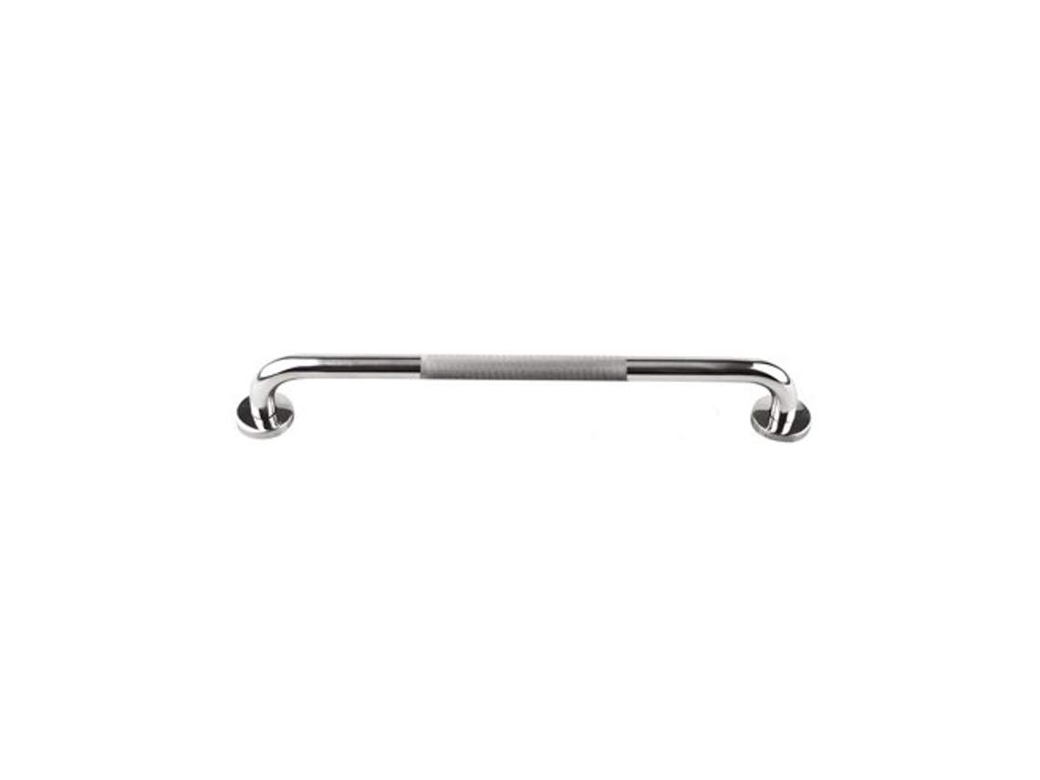 Puxador Para Banheira Artic 25x228mm Cromado