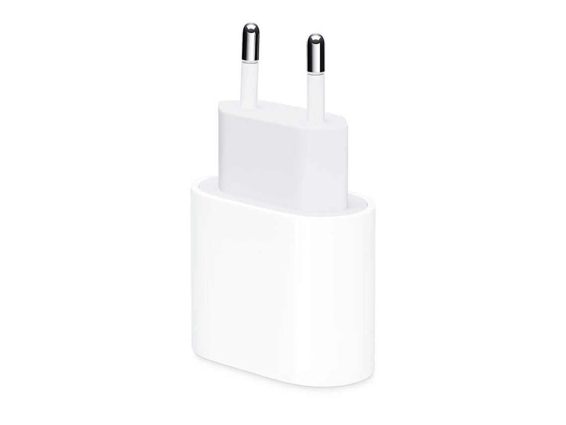 Adaptador de Energia CASEPROOF