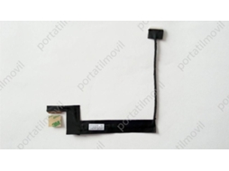 Cabo Flex Portátil Asus 1001Px 1422-00Tj000
