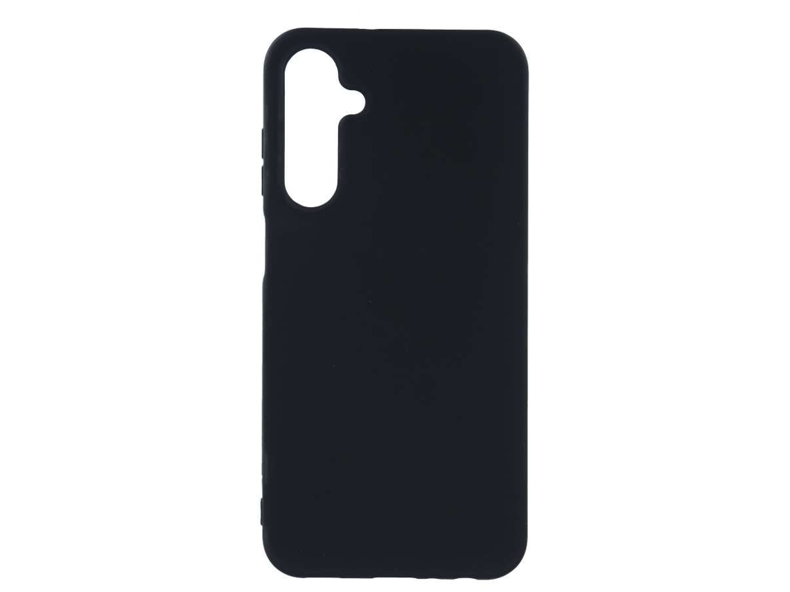 Capa Ultra Suave para Samsung Galaxy A25 5g LA CASA DE LAS CARCASAS