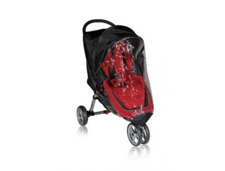 Capa de Chuva  Universal Zip