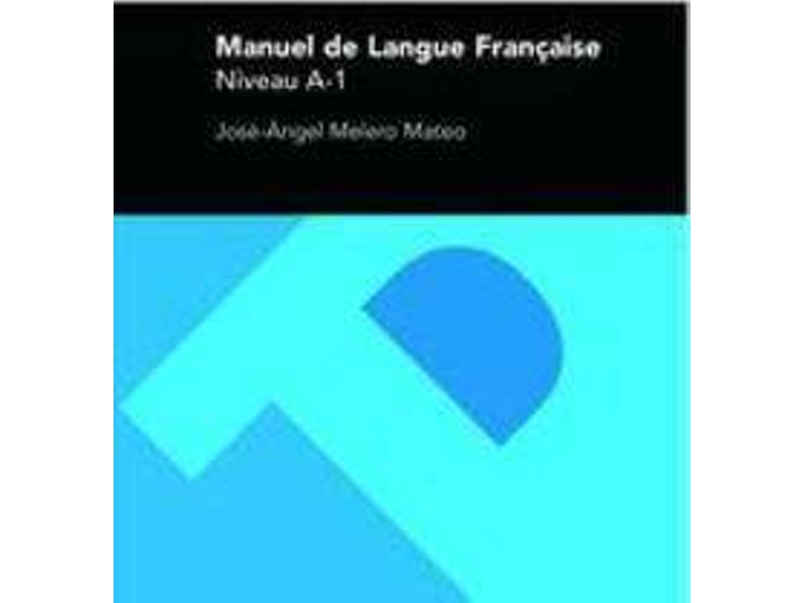 Livro Electrónica Digital I Sistemas Combinacionales de Tomás Pollán Santamaría (Espanhol)