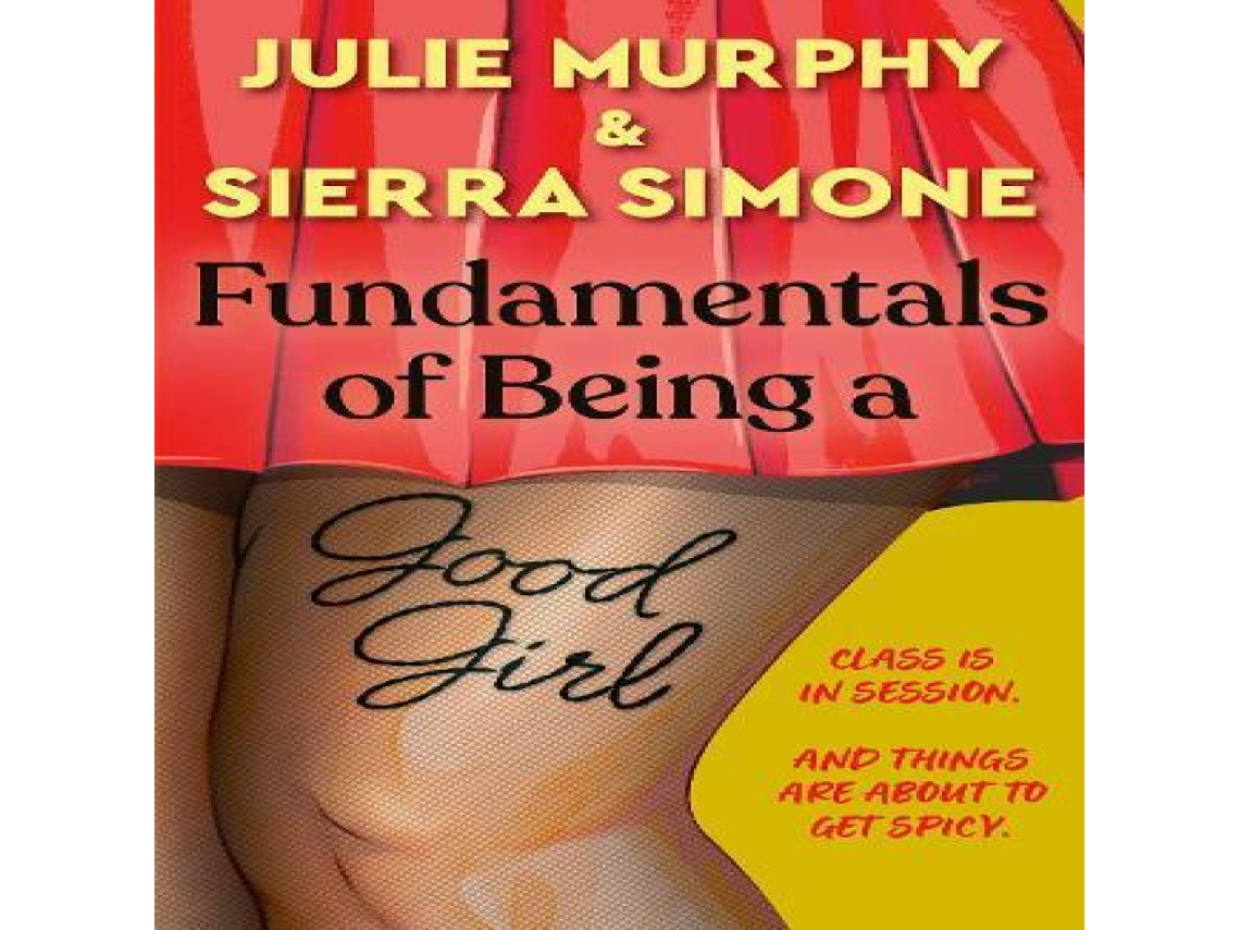 Livro FUNDAMENTALS OF_ACADEMIC A1 PB de Julie Murphy (Inglês)